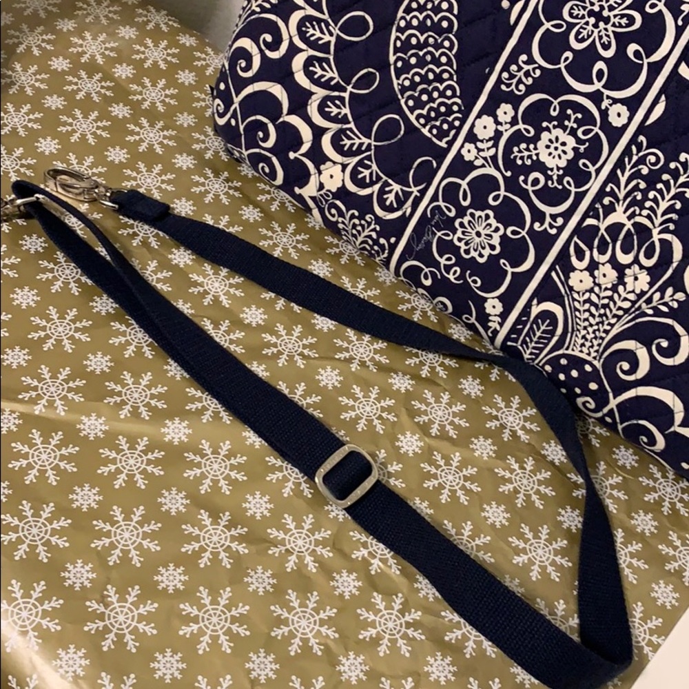 Vera Bradley laptop - Picture 6 of 8